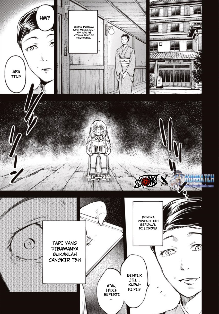 Chapter 55 - halaman 31