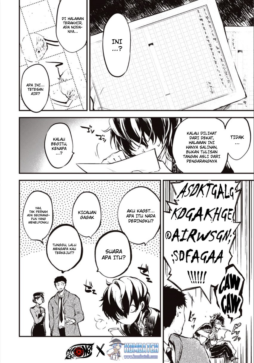 Chapter 55 - halaman 34