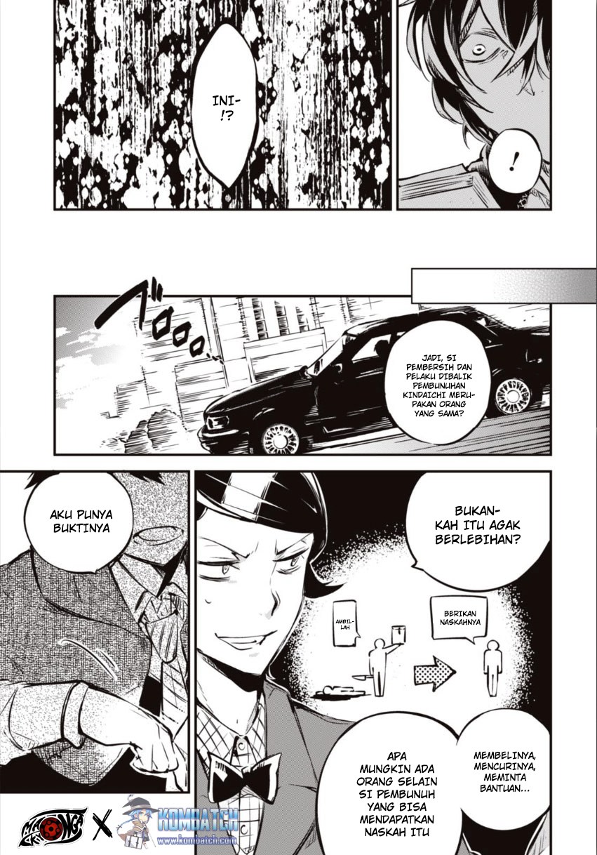 Chapter 55 - halaman 35