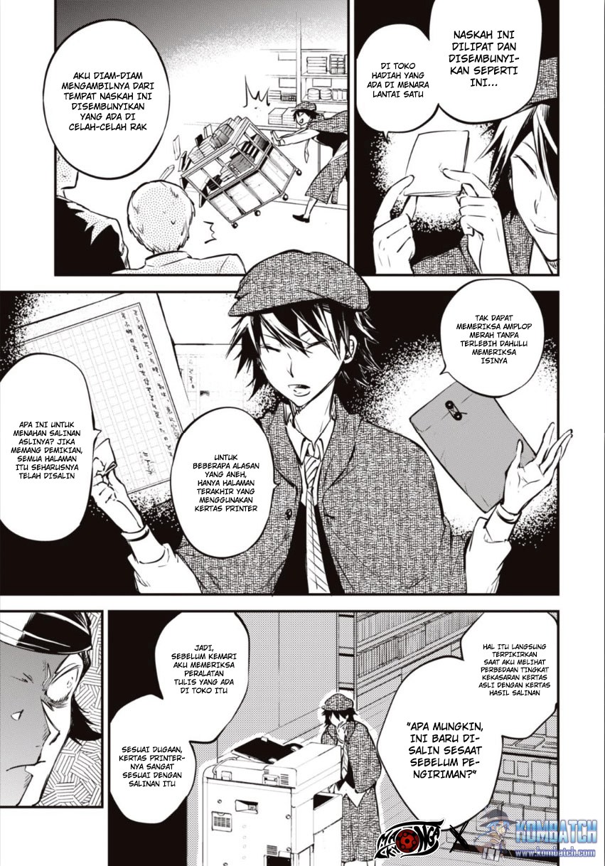 Chapter 55 - halaman 37