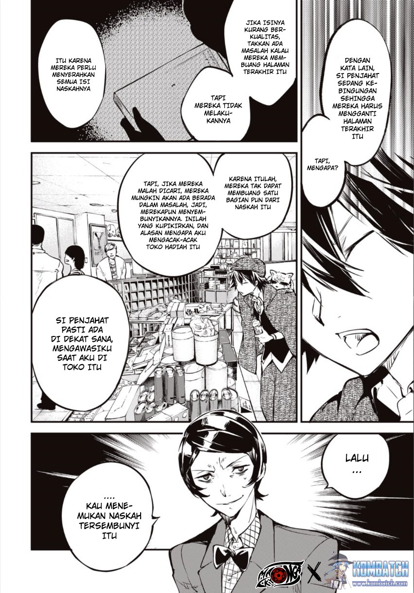 Chapter 55 - halaman 38