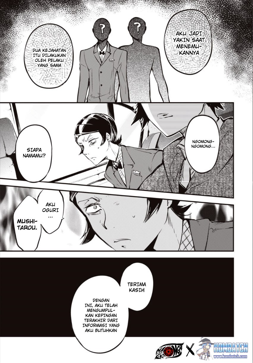 Chapter 55 - halaman 39