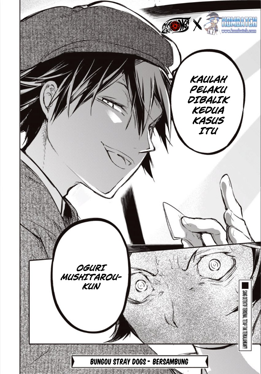 Chapter 55 - halaman 40