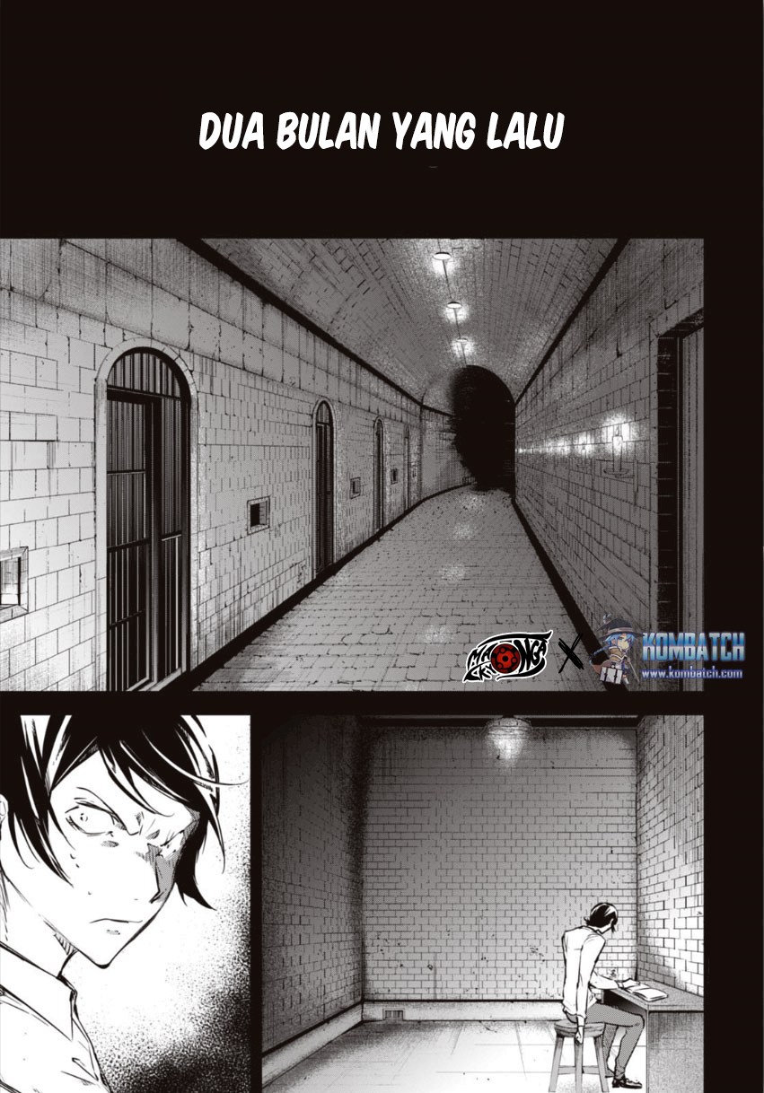 Chapter 55 - halaman 5