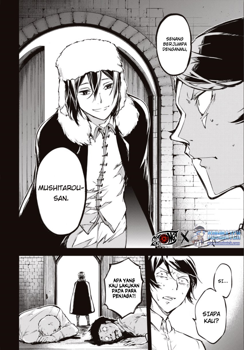 Chapter 55 - halaman 6
