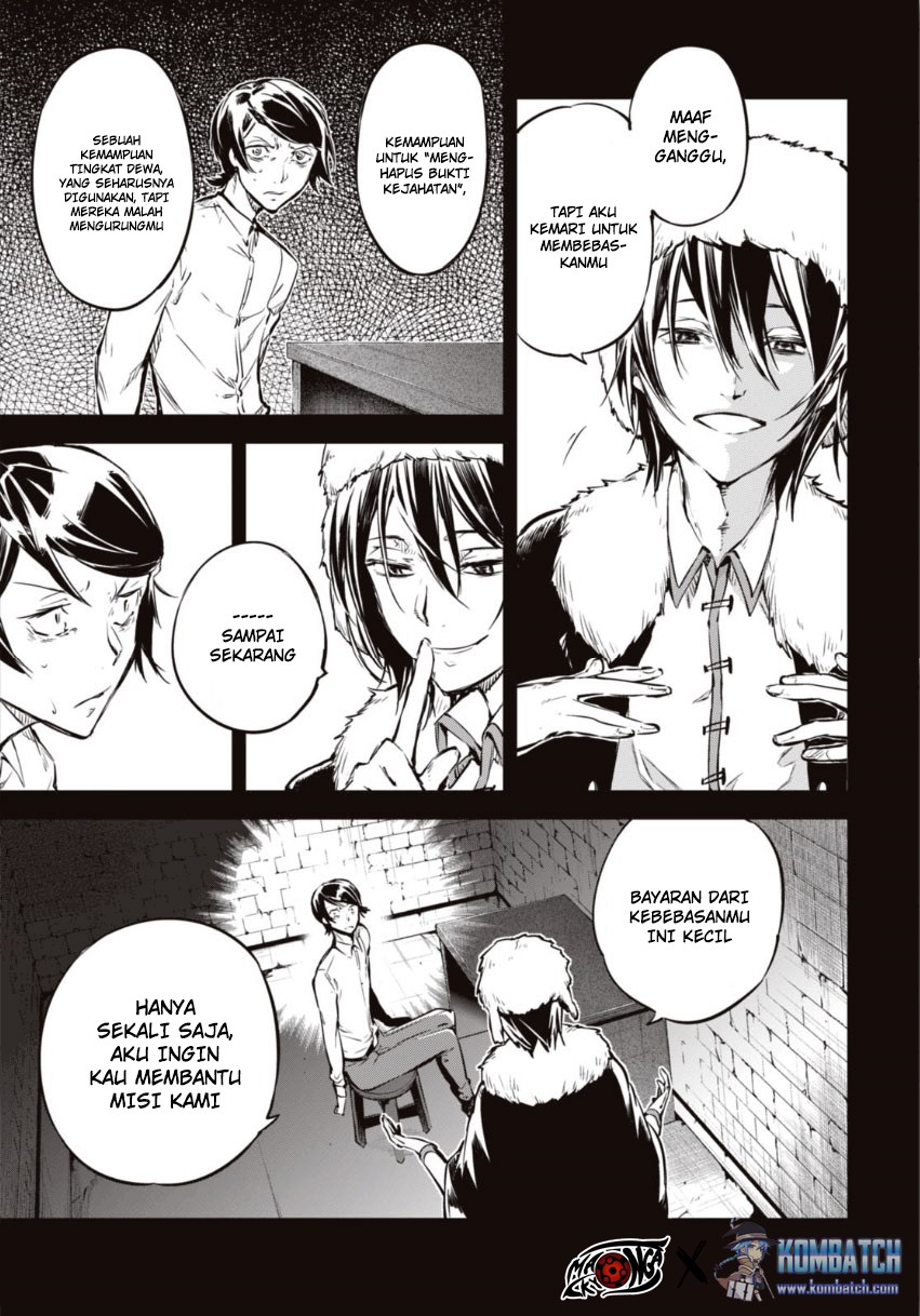 Chapter 55 - halaman 7