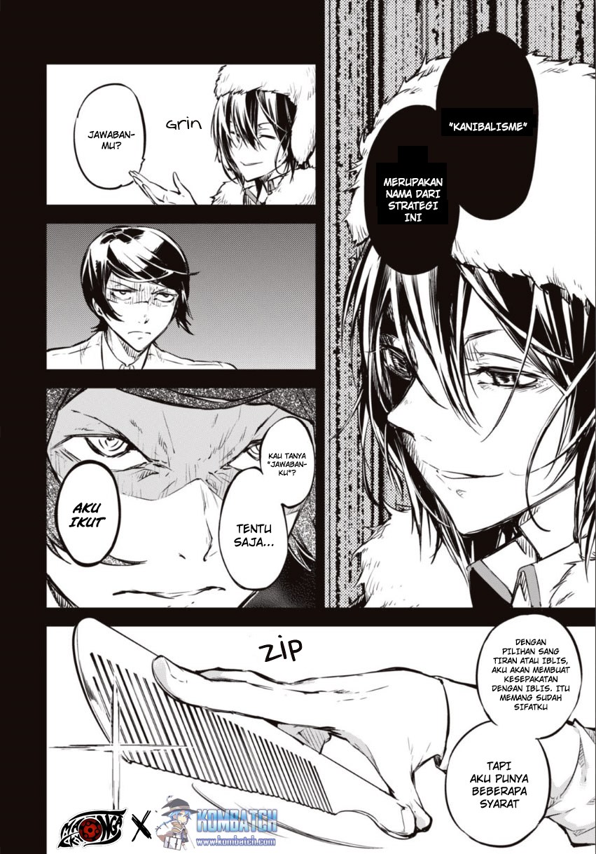 Chapter 55 - halaman 8