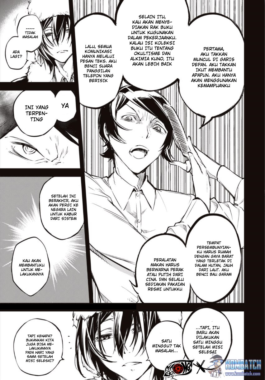 Chapter 55 - halaman 9