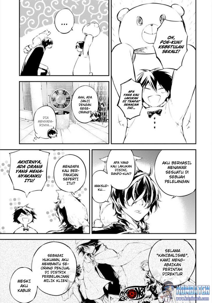 Chapter 54 - halaman 13