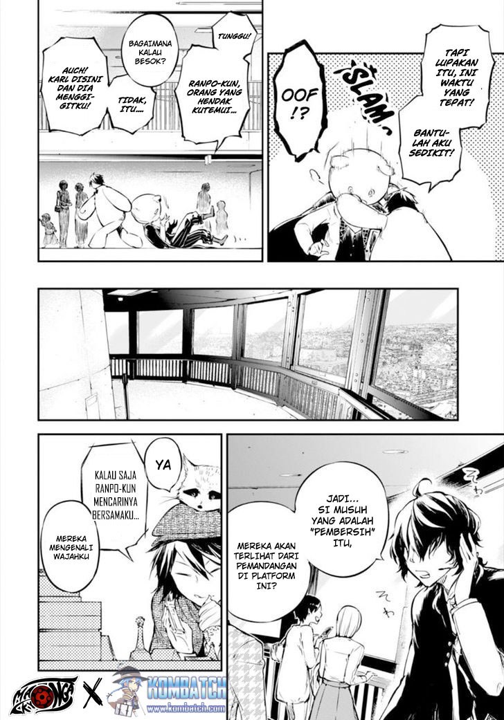 Chapter 54 - halaman 14