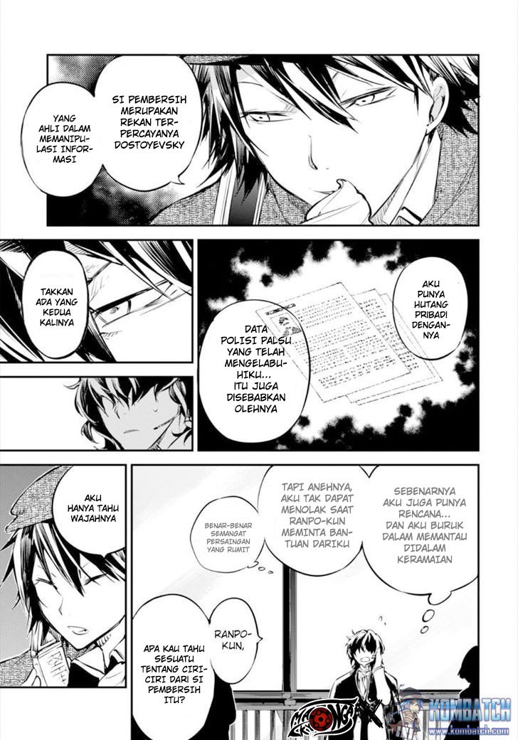 Chapter 54 - halaman 15