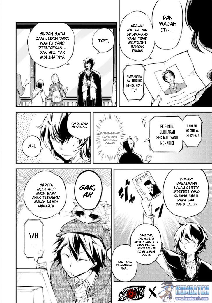 Chapter 54 - halaman 16
