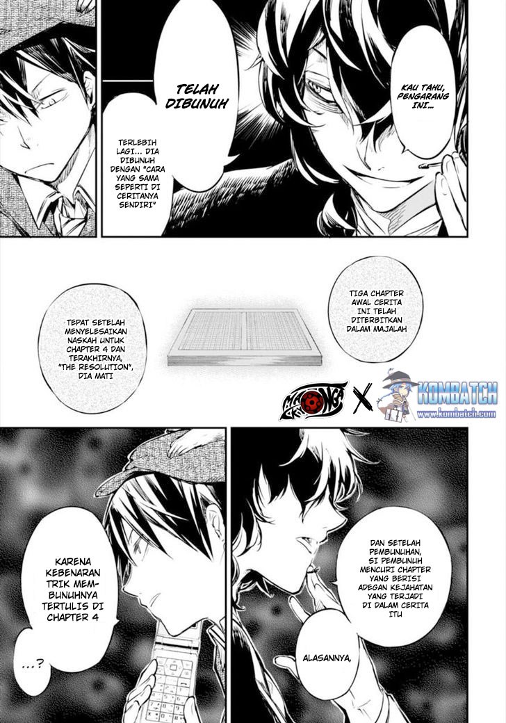 Chapter 54 - halaman 17