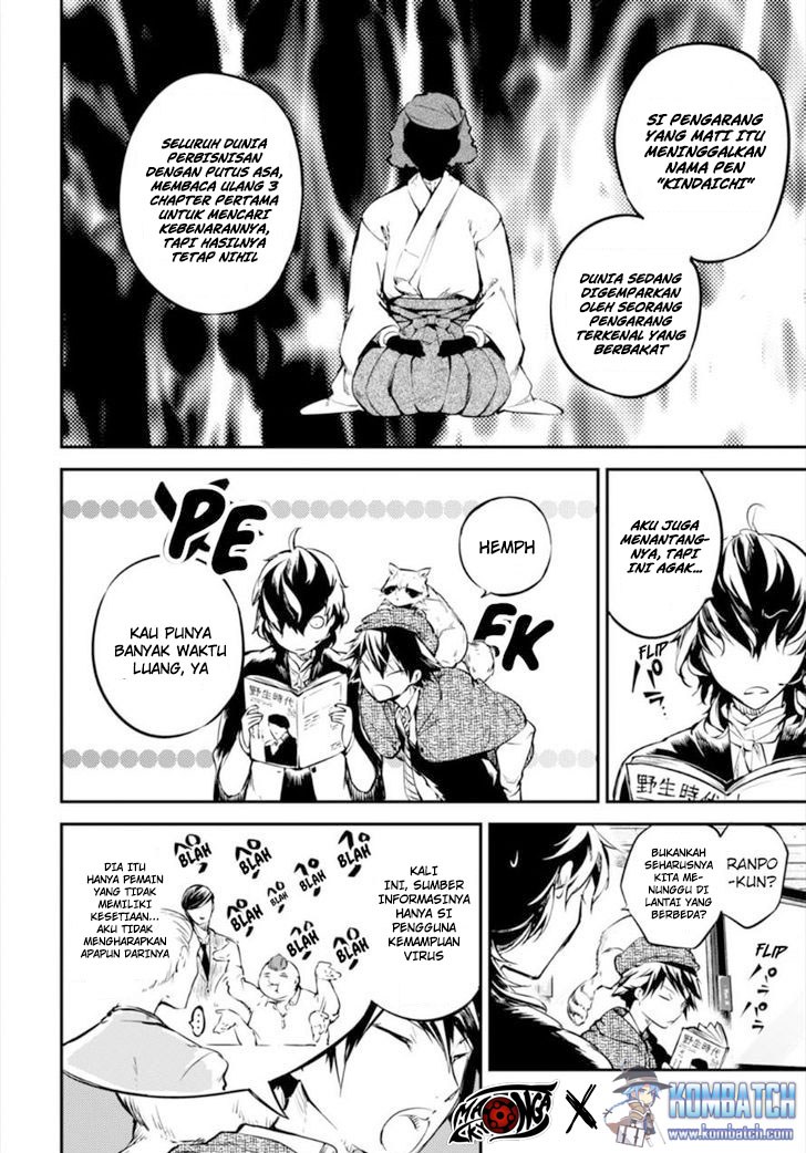 Chapter 54 - halaman 18