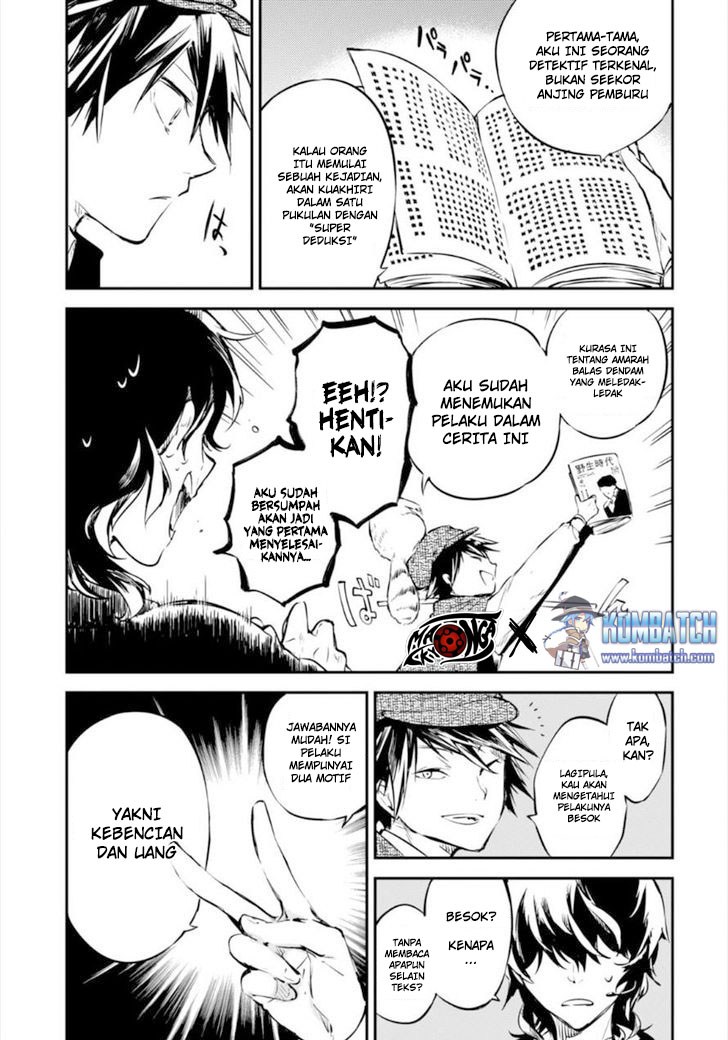 Chapter 54 - halaman 19