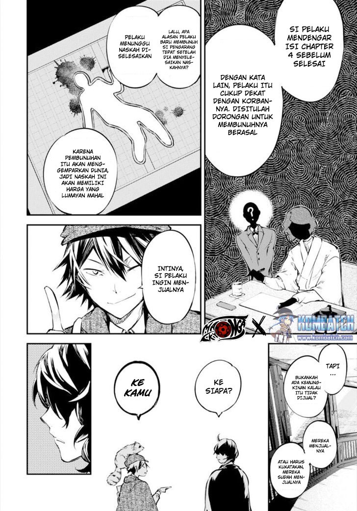 Chapter 54 - halaman 20