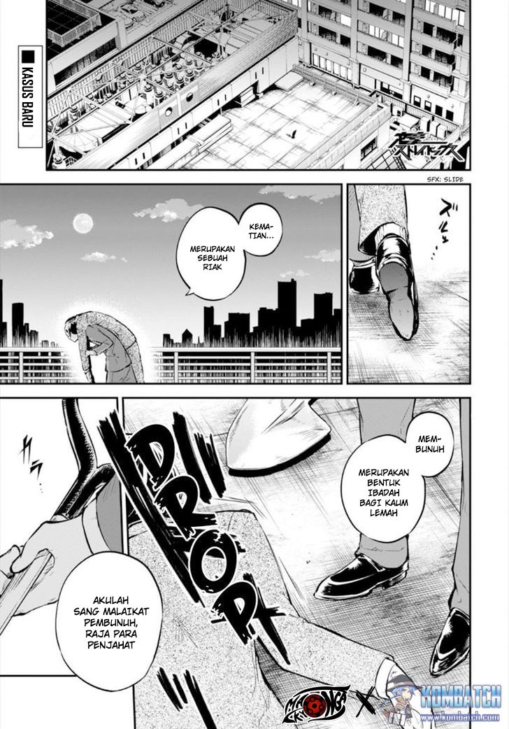 Chapter 54 - halaman 3