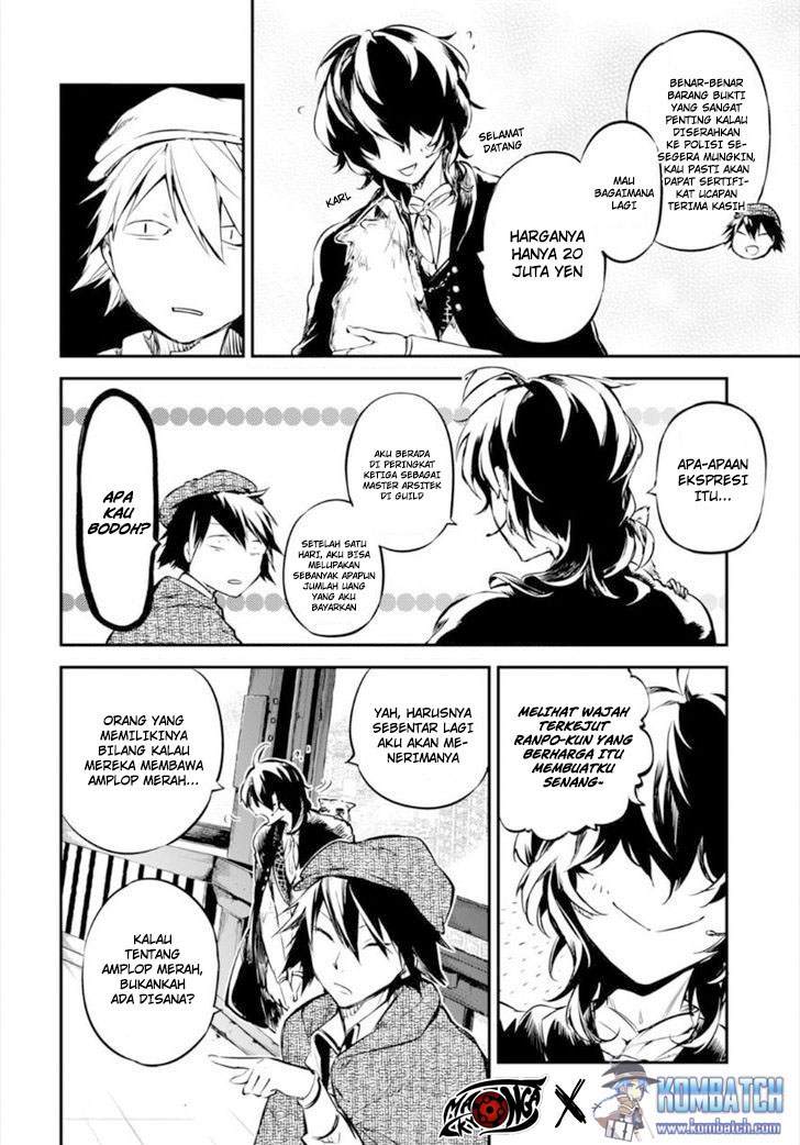 Chapter 54 - halaman 22