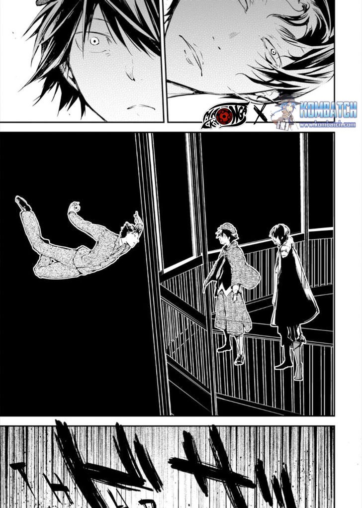 Chapter 54 - halaman 25