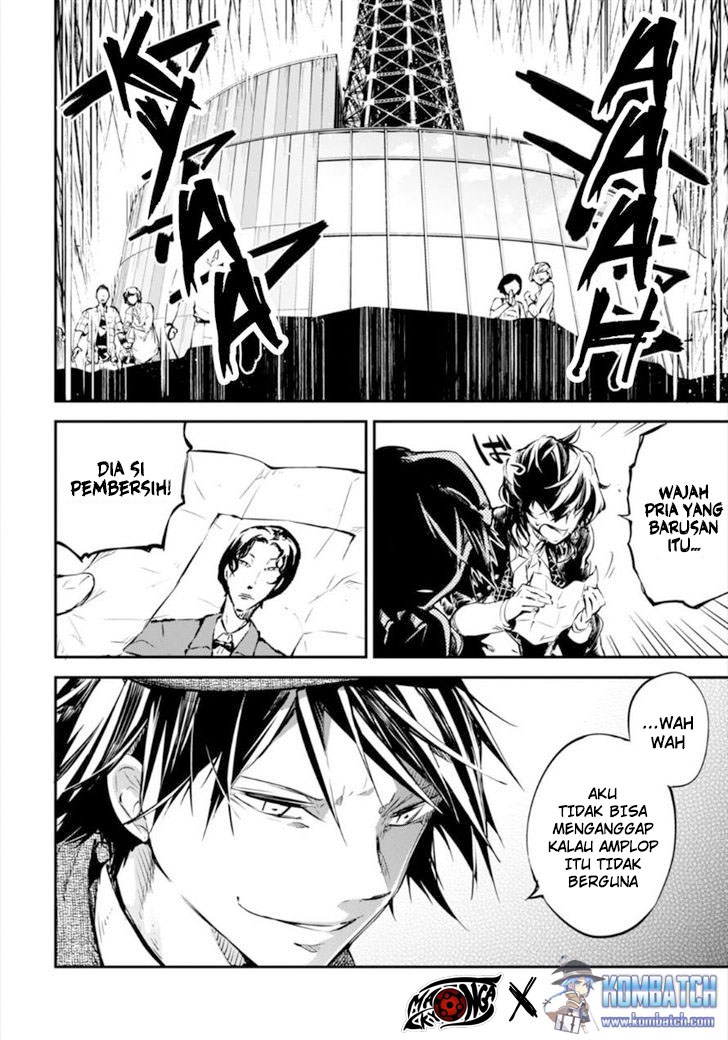 Chapter 54 - halaman 26