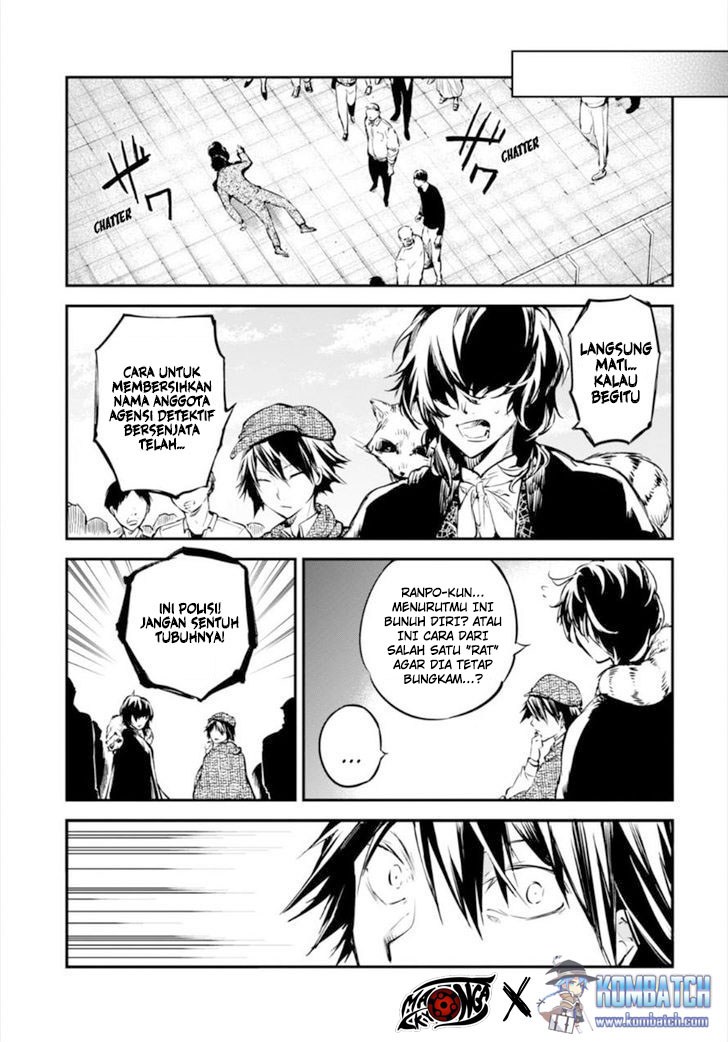 Chapter 54 - halaman 27