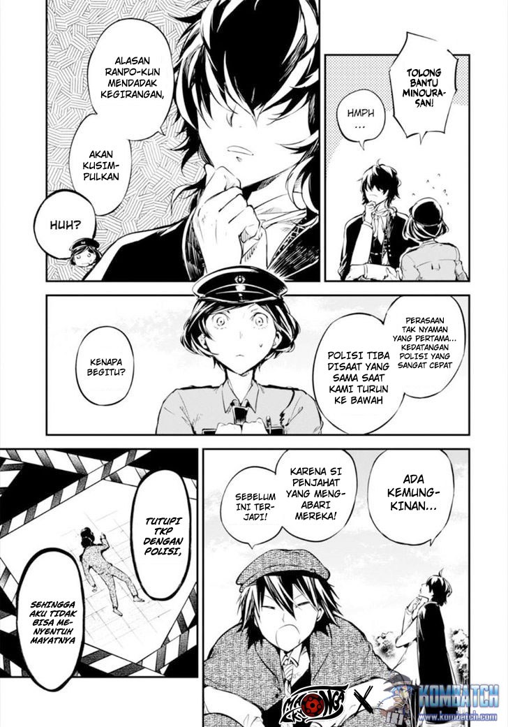 Chapter 54 - halaman 29