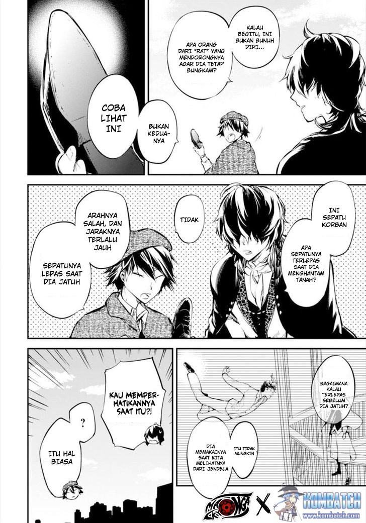 Chapter 54 - halaman 30
