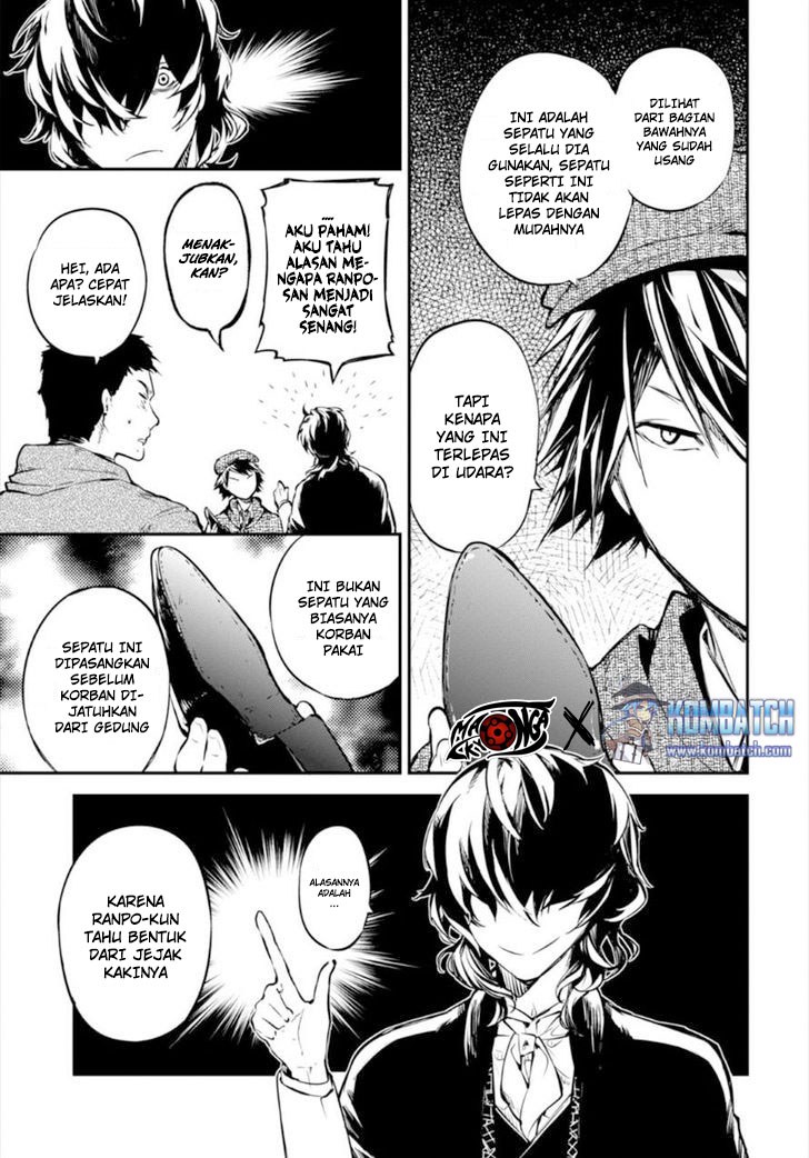 Chapter 54 - halaman 31