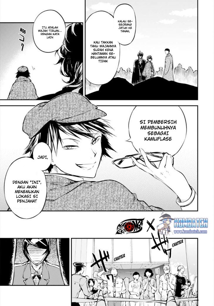 Chapter 54 - halaman 33