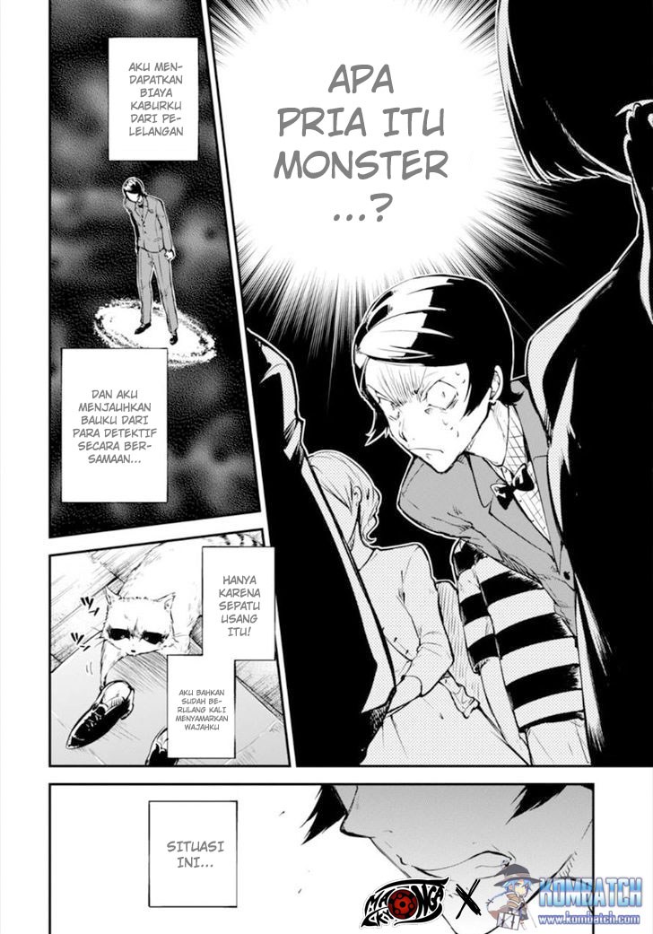 Chapter 54 - halaman 34