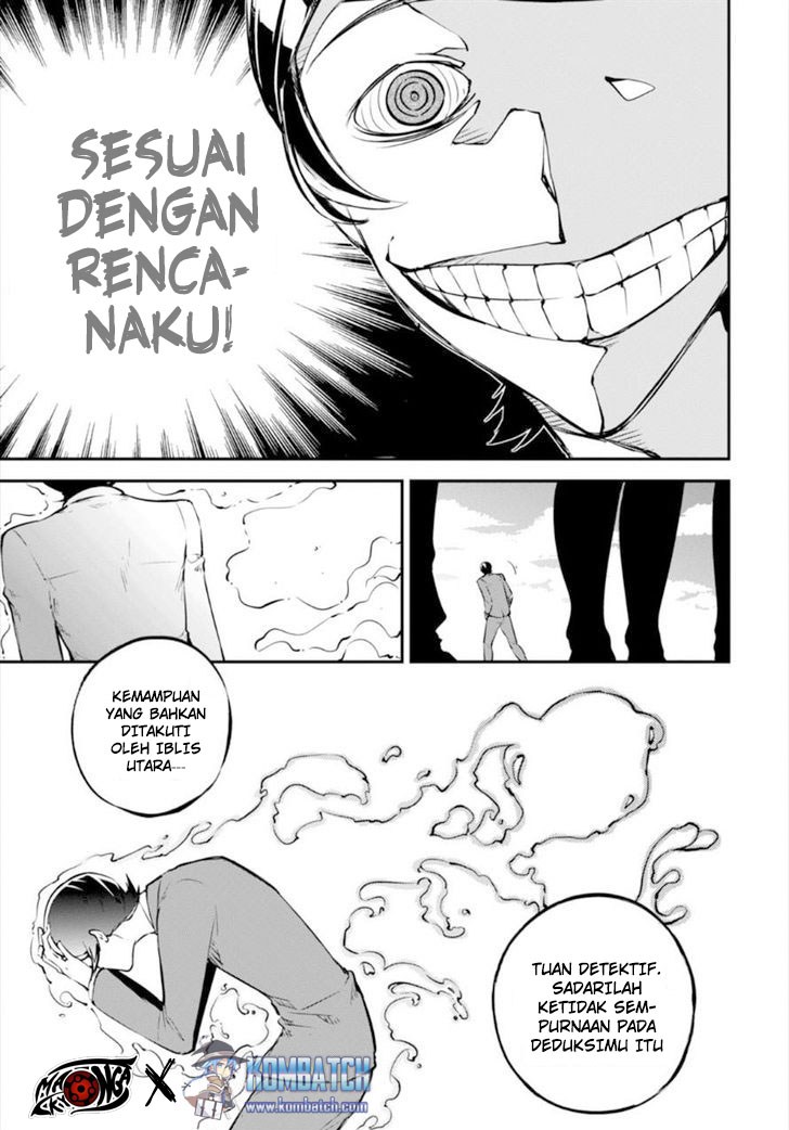 Chapter 54 - halaman 35