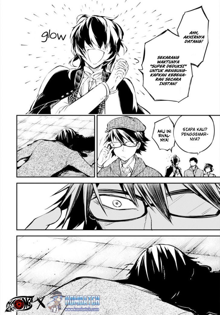 Chapter 54 - halaman 37