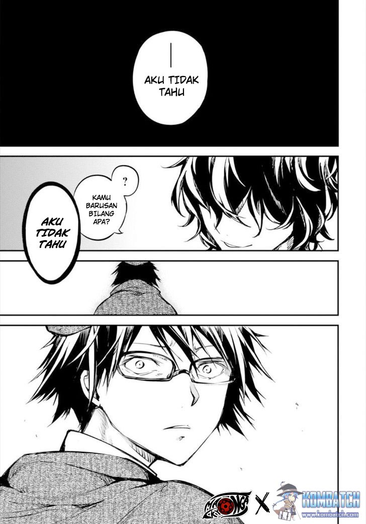 Chapter 54 - halaman 38