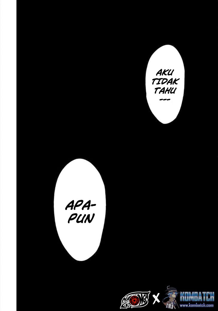 Chapter 54 - halaman 39