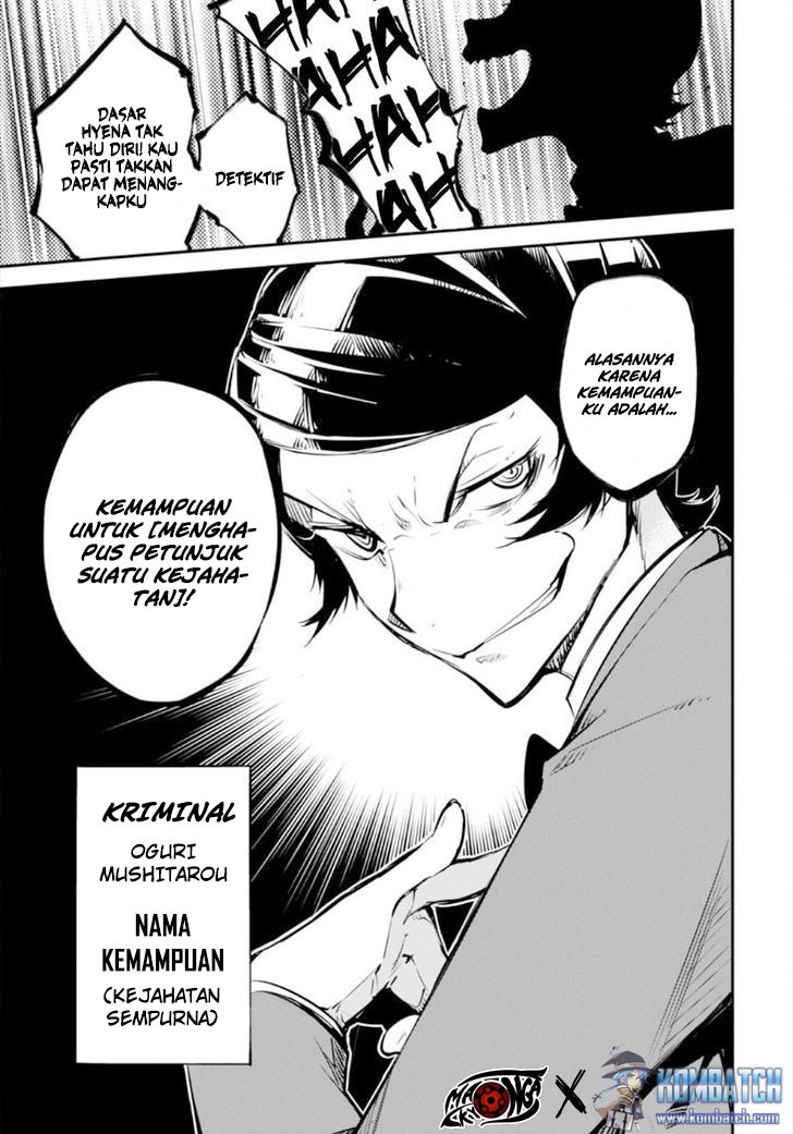 Chapter 54 - halaman 40