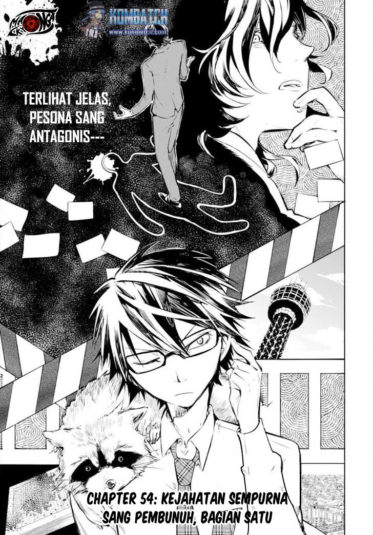 Chapter 54 - halaman 5