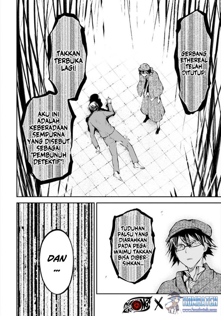 Chapter 54 - halaman 41