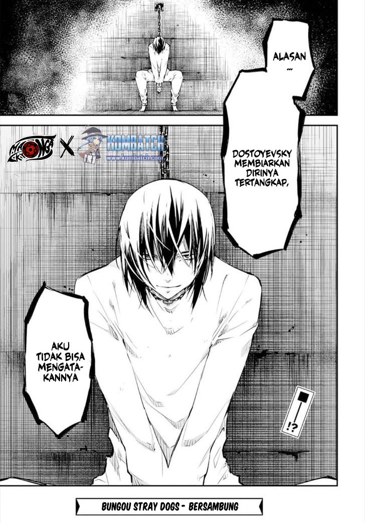 Chapter 54 - halaman 42
