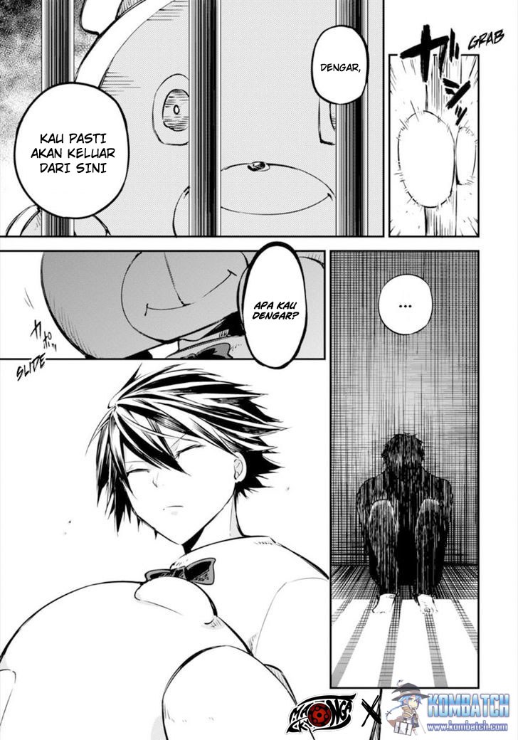Chapter 54 - halaman 7