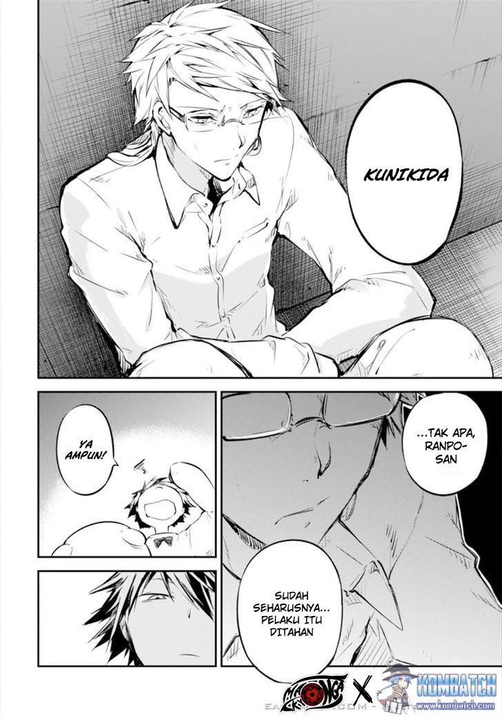 Chapter 54 - halaman 8