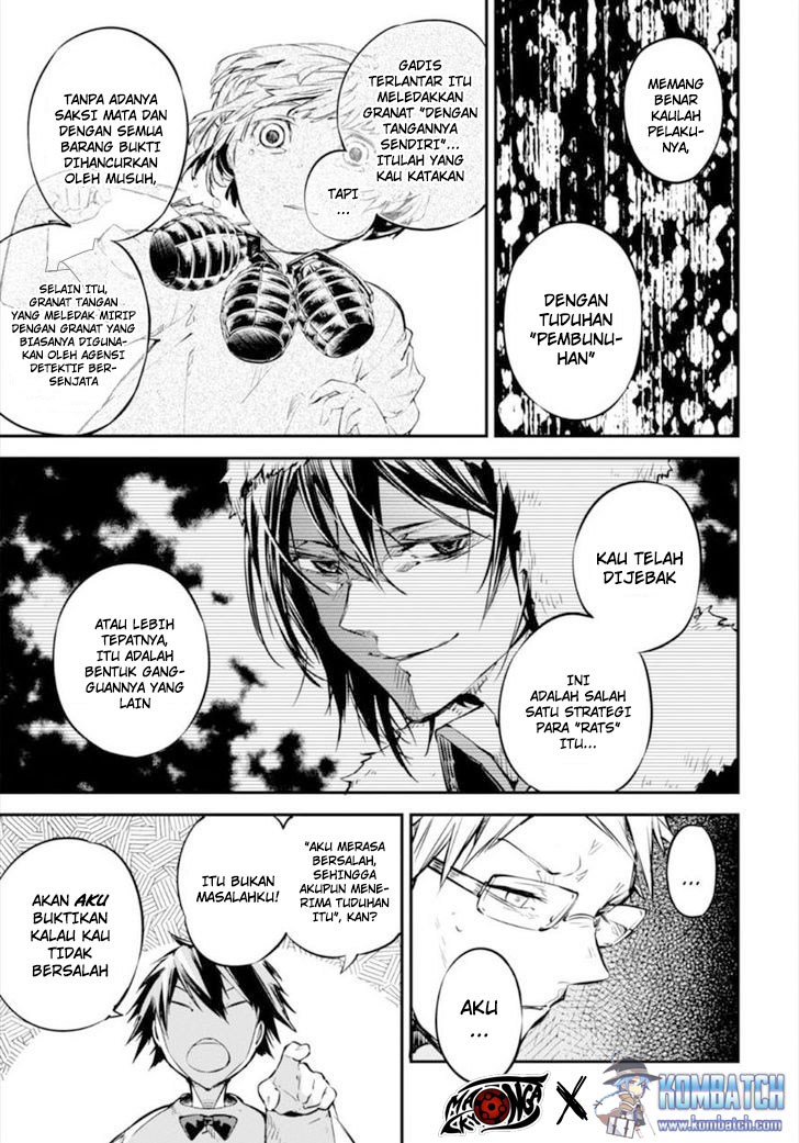 Chapter 54 - halaman 9