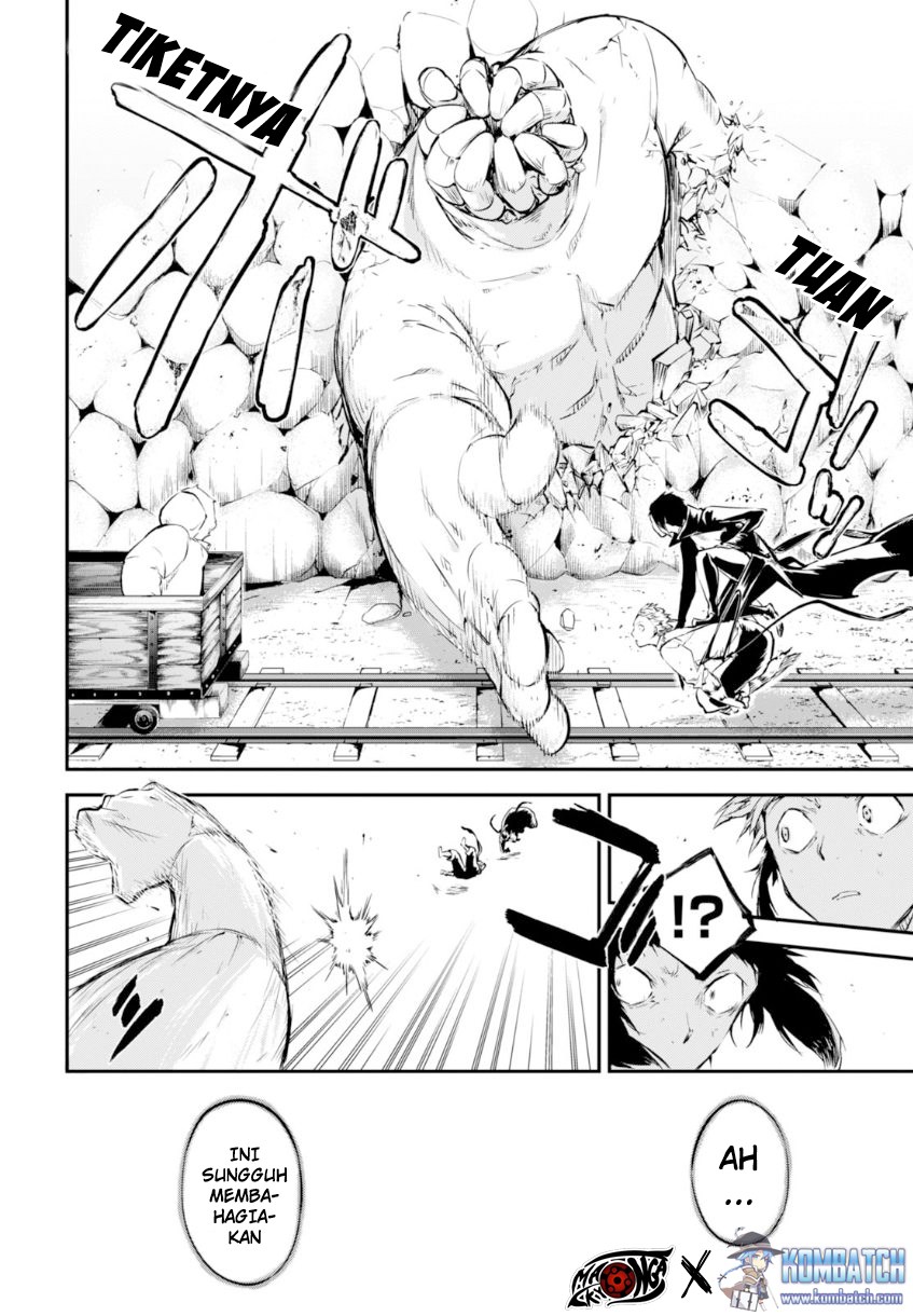Chapter 52 - halaman 12