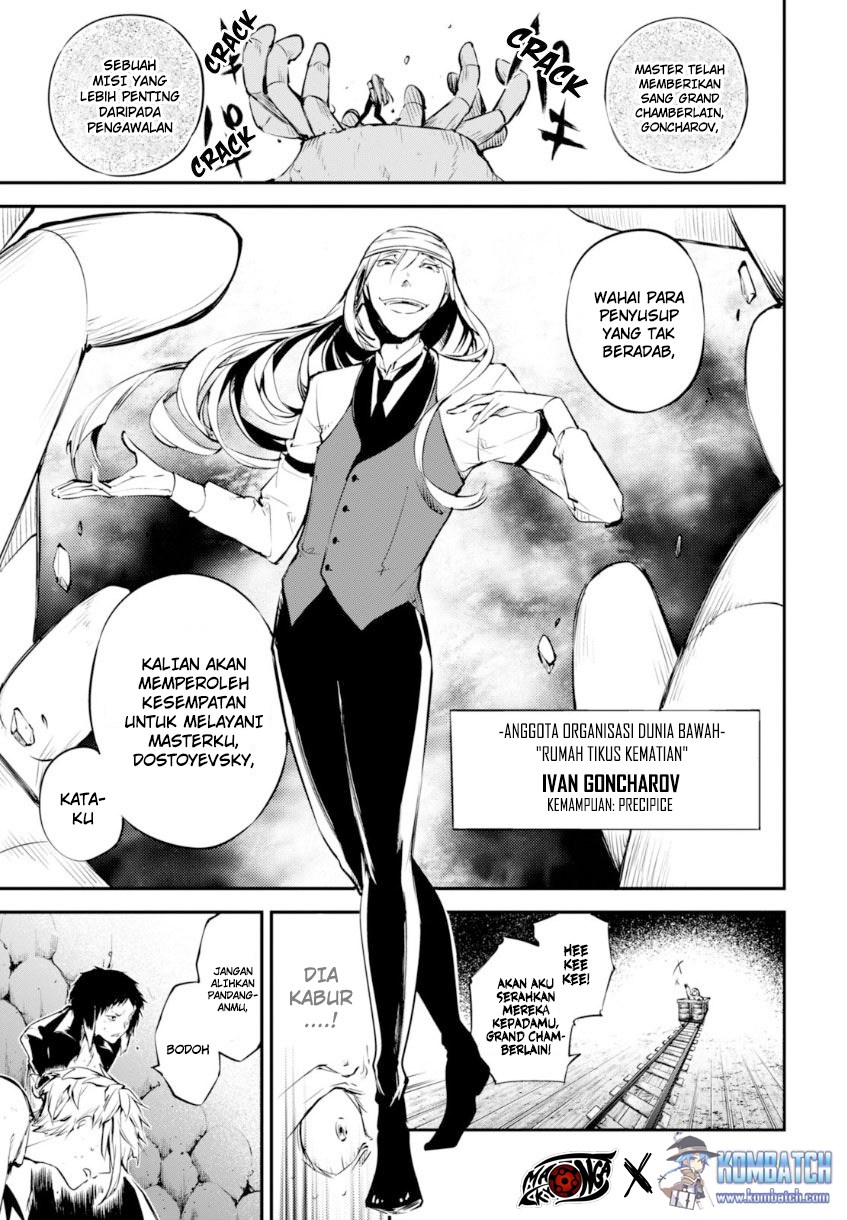 Chapter 52 - halaman 13