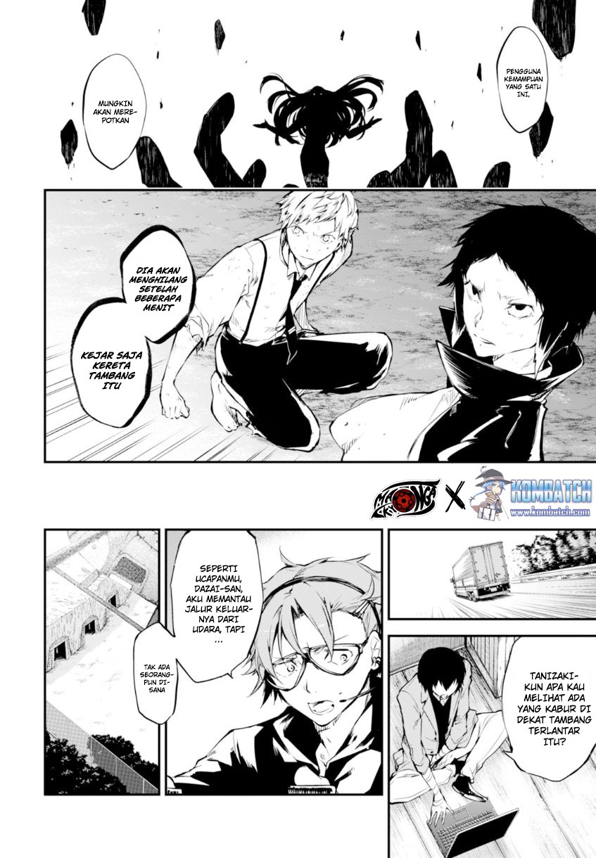 Chapter 52 - halaman 14
