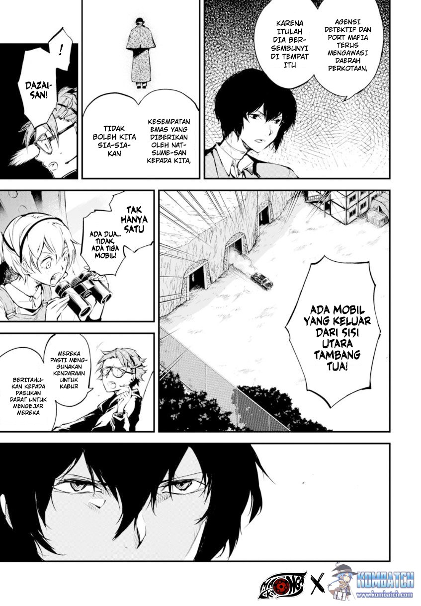 Chapter 52 - halaman 15