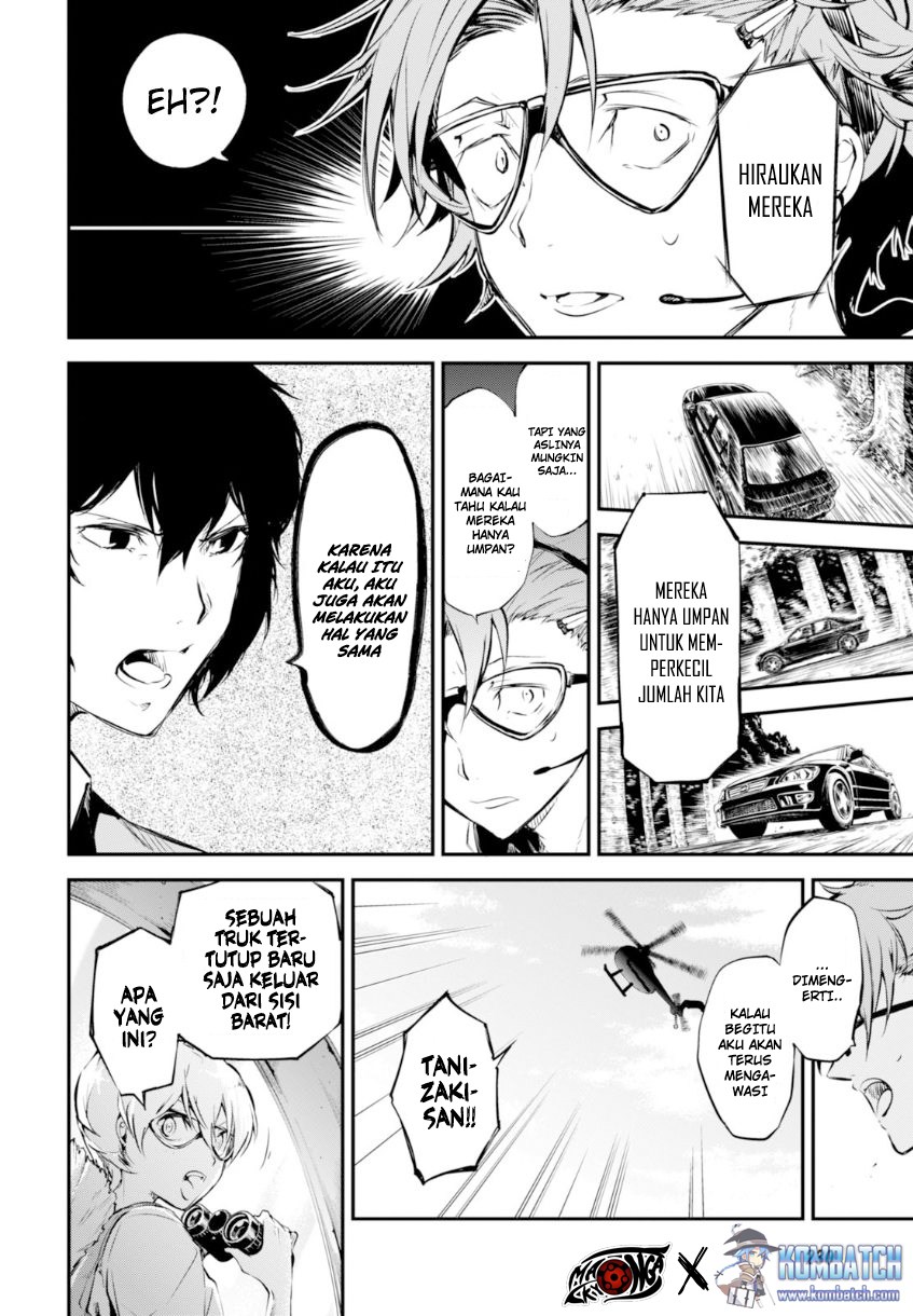 Chapter 52 - halaman 16