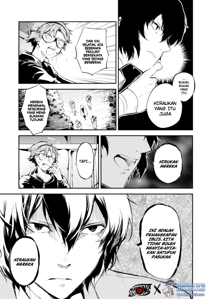 Chapter 52 - halaman 17