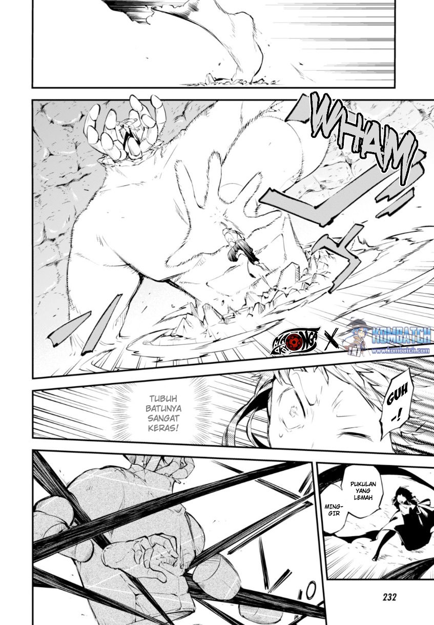 Chapter 52 - halaman 18
