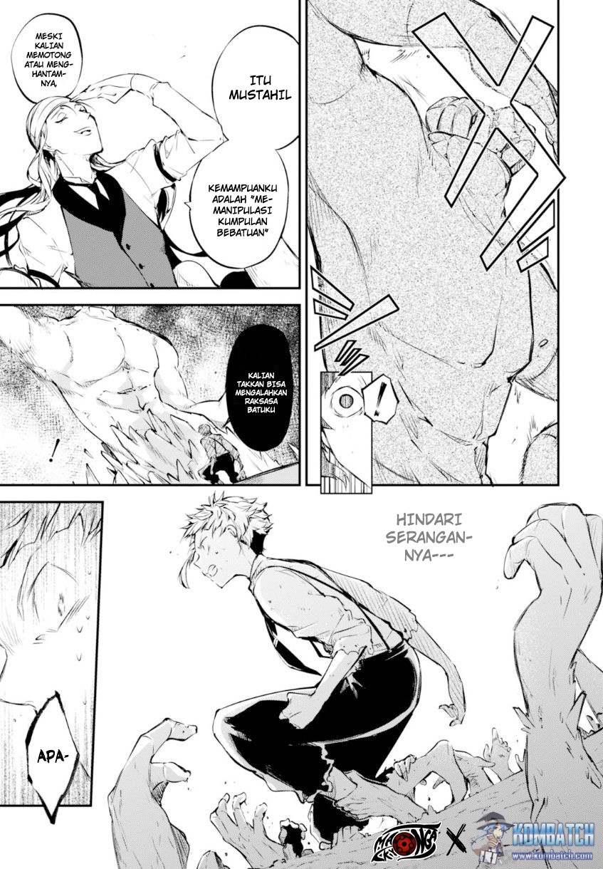 Chapter 52 - halaman 19