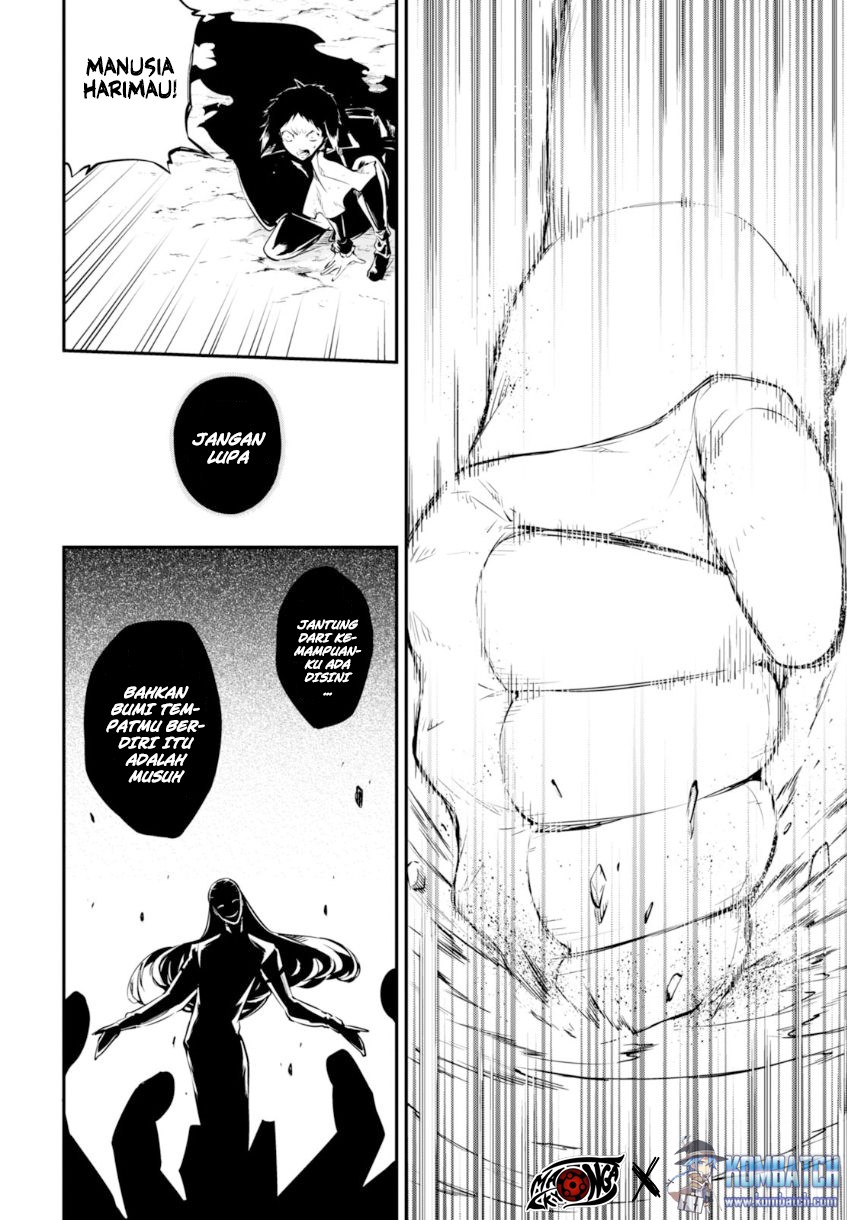Chapter 52 - halaman 20